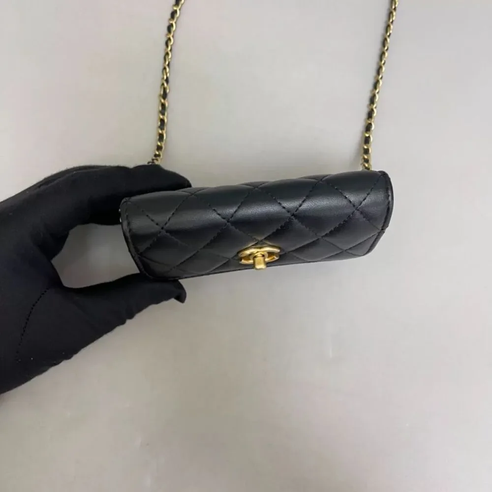 Chanel Women Pre-Loved Bag Very Good Condition